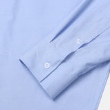 メイヤークールオックスフォードオーバーシャツ / Mayer Cool Oxford Over Shirts (6 colors)