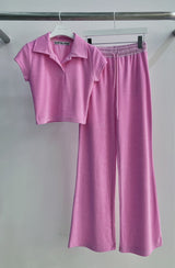 NINETEEN PANTS (6691807035510)