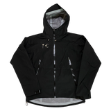 TC Amor Jacket (6617096487030)