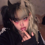Hardcore.02 (6660836360310)