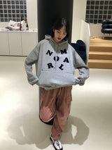 ブレイクスニーカー
