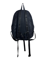 パッデッドカーゴポケットバックパック / Padded Cargo Pocket Backpack (Navy)