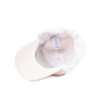 INT イヤーフラップハット / BSR2223FWCP006 BS INT EARFLAP HAT IVORY