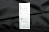 グロスミニマルバックパック / GLOSS MINIMAL BACKPACK