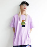 CHU-023 PROPOSE (6549062811766)