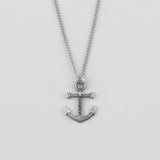ANCHOR NEC (6669279297654)