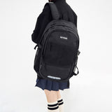 Bias Backpack (black) (6691101802614)