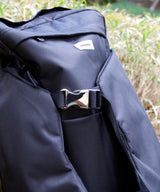 アダムパテック カバー バックパック / ADAM PATEK【Vodka】COVER BACKPACK/AMPK-011 （送料込）ONEDAY KMC