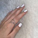 Love ring