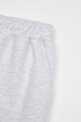 アウトポケットワイドパンツ/VENTIQUE out pocket wide PT