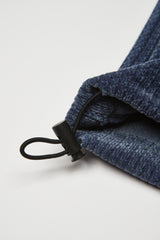 VENTIQUE Volume jared pants 3color