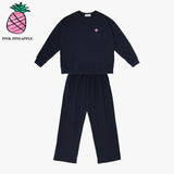 ワンミールトレーニングスーツ/ONE MILE TRAINING SUIT