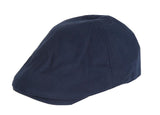 No.0287 basic hunting CAP (8color)