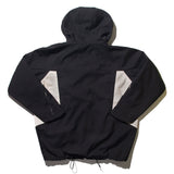 pwbジャケット/pwb jacket