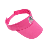 PINKAI SUN VISOR