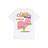 マグT / PC Mag Tee - White