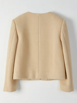 MARIE WOOL JACKET (6638385954934)