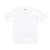 クラシックレーシングハーフTシャツ / Classic Racing Half T-shirt (2color)