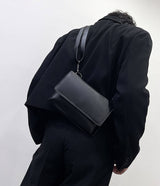 マイクロクロップドジャケット/CR Micro Cropped Jacket (2 colors)