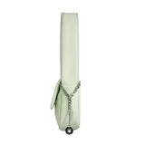 etta bag - mint (6618457866358)