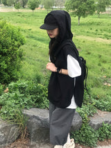 セパレーションバックパック