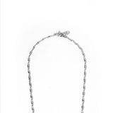 #7524 silver92.5