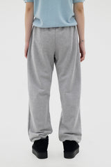 パントンジョガートレーニングパンツ / [S~2XL] PANTONE JOGGER TRAINING PANTS