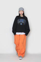 カリフォルニア1989スウェットシャツ / California 1989 Sweatshirt