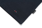 リールタイガーTシャツ/REEL TIGER TEE SHIRT_NAVY
