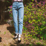 フローレントソックス/in vere florente : bright white