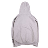 CHH-061 SANFRANSISCO (4626626904182)