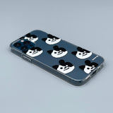 baduk Planet jellycase (iphone case) (6638861156470)