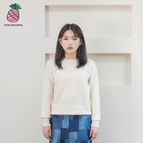 DAILY KNIT TOP (6627438657654)