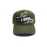 The Legendary Out Patched 2 Cap (6673068818550)