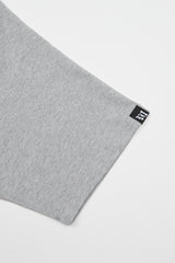 テニスTシャツ