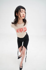 BTP CROP-TOP BE (6676039303286)