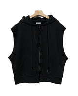 ウェザーサマーフードセットアップ/Weather summer hood setup (3 color)