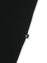 Surfer_Boy Short Sleeve Tee BLACK (6586878165110)