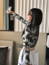 Kaimo Tシャツ