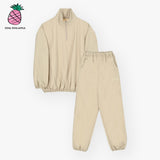 BASIC ANROK SET (6609493688438)