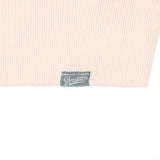 ビッグベアラビットクルーネック / BSR2223FWPO031 BIG BEAR RABBIT CREWNECK CREAM