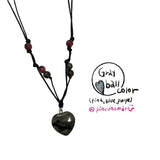 Gray ball - color (4 color)