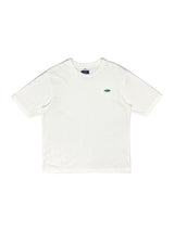 FRANK! Logo Tee(Copy) (6549039284342)