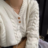 Soft knit - knt