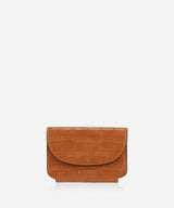 ハーフムーンウォレット_22SF /  Half Moon Wallet_22SF