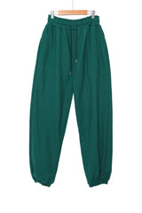 ビビバルーンジョガーパンツ / Bibi Balloon Jogger Pants