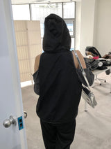 Rusino jumper