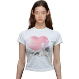 Ep.1 Tシャツ No.5