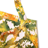 [Mellow Bag] Forest - Autumn Yellow (6625175371894)