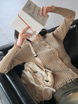 ミモアバッグ